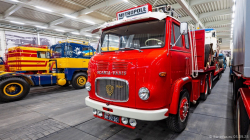 20250905-Metropole-Druten-00425